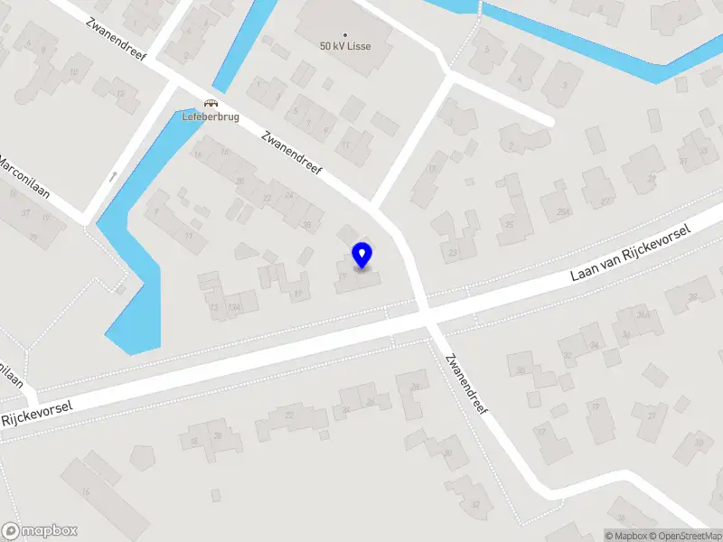 Nieuw bedrijf Vala Projects