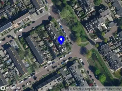 Blom-cultuurtechniek Nigtevecht