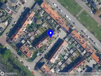 Rosley Transport Diensten