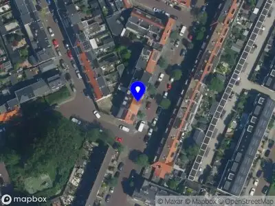Leifbox Haarlem