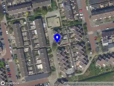 Timmer- en Onderhoudsbedrijf S & K Rijnsburg