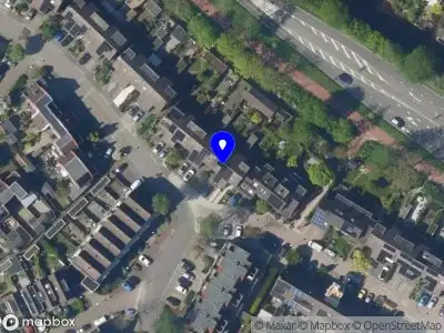 Verheul Keukenmontagebedrijf Woerden