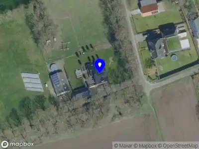 Baltussen Dienstverlening en Recreatie