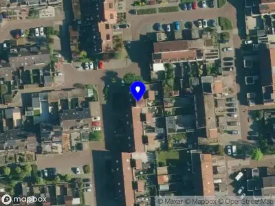 Servicepunt Dennis Winterswijk