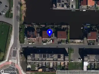 BTB ICT Leeuwarden