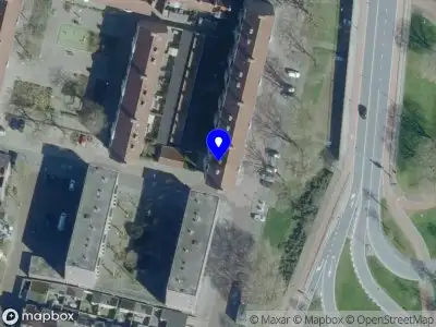 Crackpot Coyote Creations