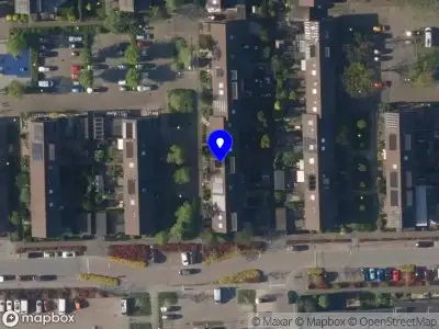 Dani?lle Muit Tekstschrijver Alphen aan den Rijn