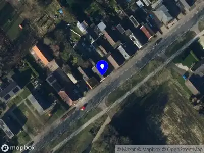 Nieuw bedrijf Kolmer Bouw en Afbouw