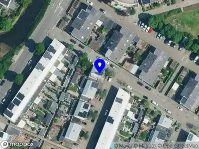 Taalondersteuning AK Deventer