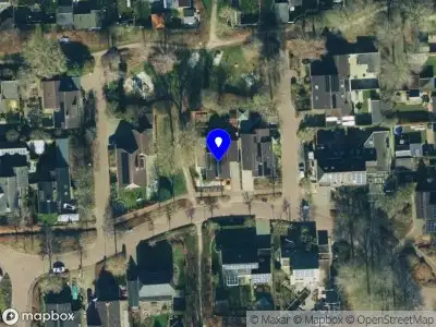 sannehaverkort.nl | coach en cursusmaker Zuidwolde