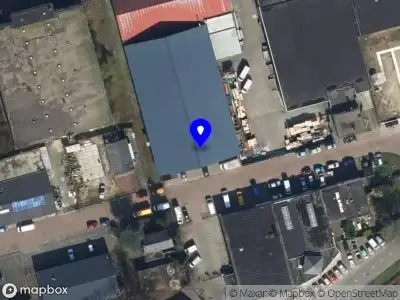 Partytentverhuur Assen Assen