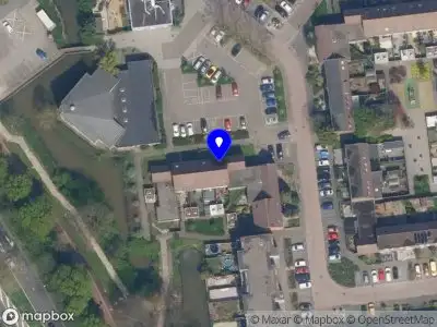 Lion Timmer & Onderhoudsbedrijf Capelle aan den IJssel