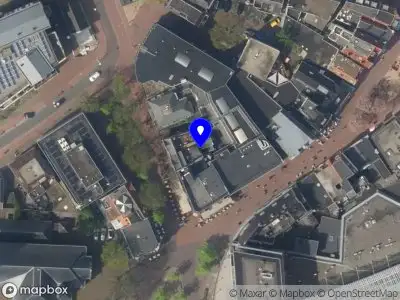 Nieuw bedrijf Ada Exthetique