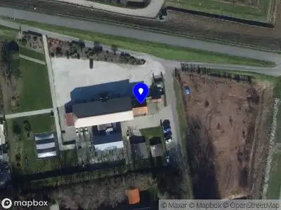 Gasterij Schoudee Wemeldinge