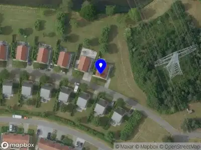 ASR Dredging & Machinery