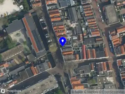 E. de Sauvage Nolting Gouda