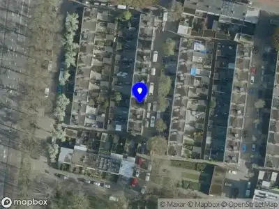 Huizinga zorg Tilburg