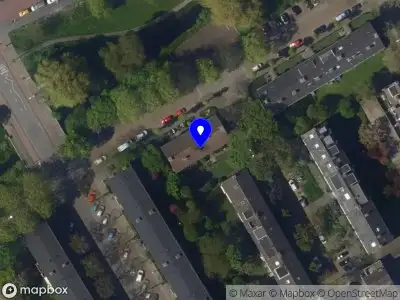 Next Generation Tattoo