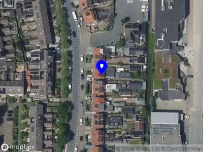 ICT Rofe Hardinxveld-Giessendam