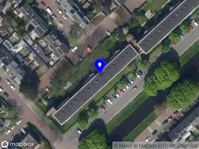 Stuccom Leiderdorp