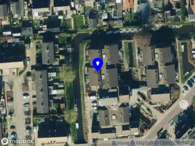 Wilton Specials B.V.