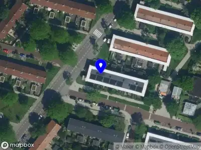 Djoeke Vocal Coaching