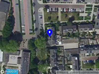 Risse Elektrotechniek