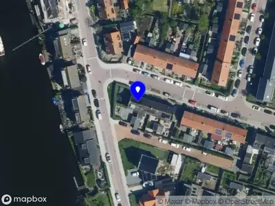 Mitch Metselwerken Nederhorst den Berg