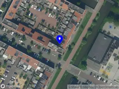 iddcg B.V. Purmerend
