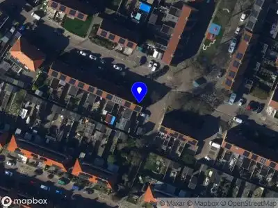 Van Velsen Dienstverlening