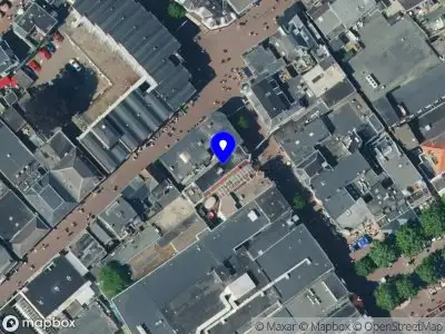 Nieuw bedrijf Soolsma Enterprises