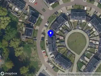 Nieuw bedrijf Ferreira Systeembouw