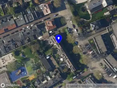 Theo Disseldorp Timmerwerken