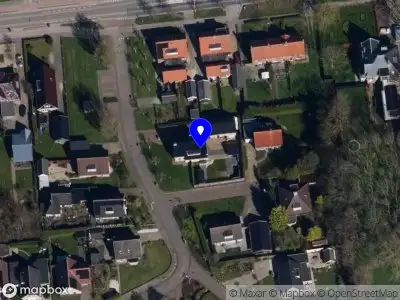 Nieuw bedrijf love 2 do 4 you