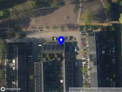 Timmer- en onderhoudsbedrijf CvR