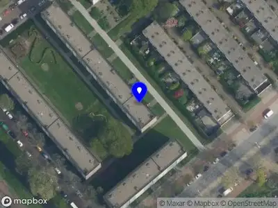 YLD infra B.V. 's-Gravenhage