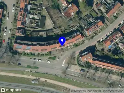 Nieuw bedrijf MD Holding B.V.