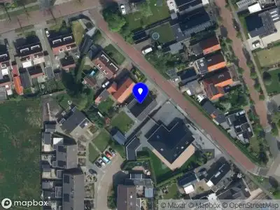 Klussenbedrijf Ruslans