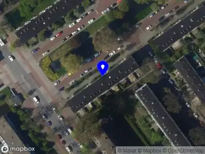 Hekimoglu 's-Gravenhage