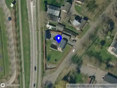 Nieuw bedrijf 4MYHOME.nl