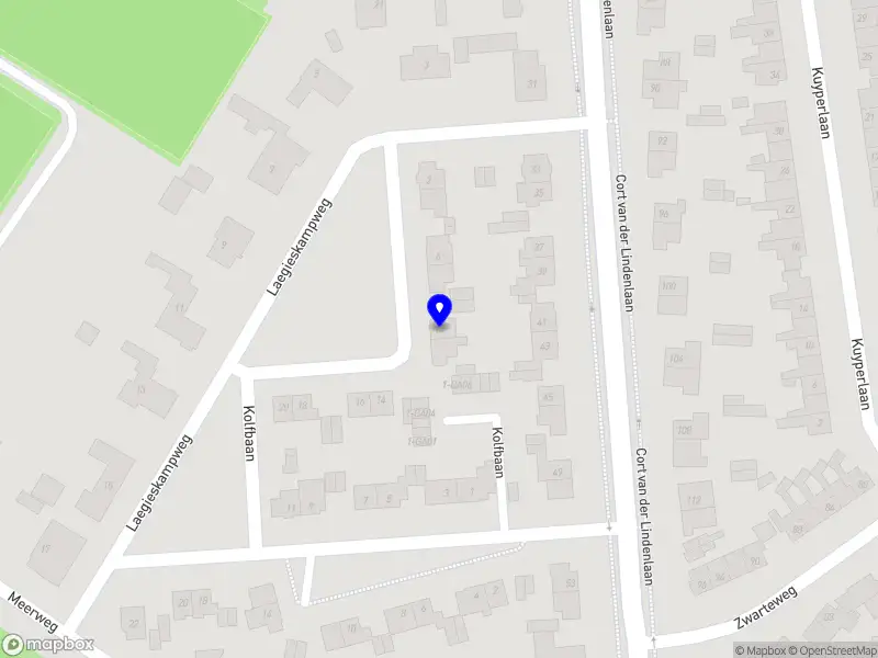 TradeNL B.V. Naarden
