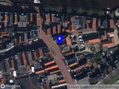 A-Communicatie B.V. Dokkum
