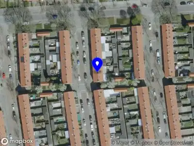 Robin van de Ven Dienstverlening