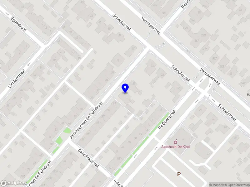 Nieuw bedrijf Davies cultuurtechniek