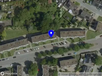Elektro Pirson Maastricht