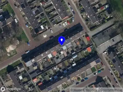 Stucadoorsbedrijf Iding