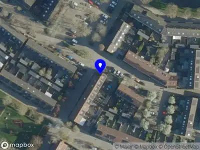 B.S.M./W.J. de Bruyn Systeem Montage