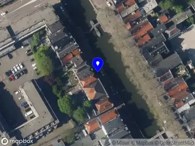 Liedfs Utrecht