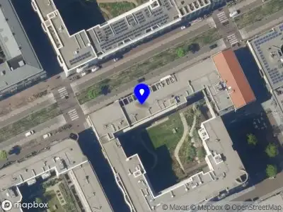 Kamera Express Utrecht B.V.