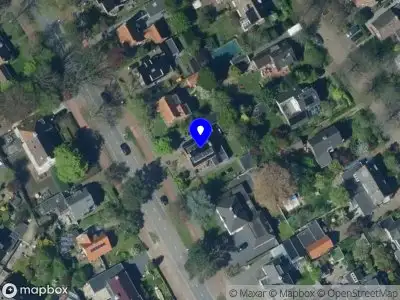 Roggeveen Network Consultancy Heiloo